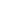 Envie-nos um email