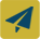 Envie-nos um email